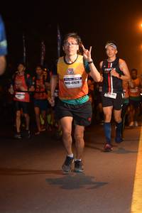 BIB: 47628
                            <button type="button" onclick="openModal(9886396)" class="btn btn-primary btn-sm float-right btn-popup" data-toggle="modal" data-target=".modal-high-quality">
                        <i class="fas fa-shopping-cart"></i> Add to Cart
                    </button>
                                            <button type="button" onclick="isThisMe(9886396, true)" class="btn btn-success btn-sm float-right btn-popup btn-isme hidden" data-toggle="tooltip" data-placement="bottom" title="นี่คือรูปของคุณใช่ไหม คลิกที่นี่เพื่อเอาเข้าอัลบั้ม">
                        <i class="fas fa-plus"></i> Add to album
                    </button>
                    <button type="button" onclick="isThisMe(9886396, false)" class="btn btn-warning btn-sm float-right btn-popup btn-isnotme hidden">
                        <i class="fas fa-ban"></i> Remove from album
                    </button>